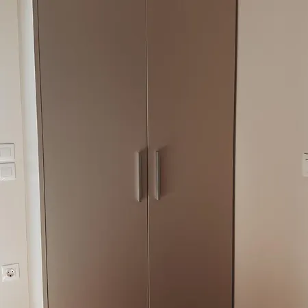 Apartment Cozy In Zografou, Close To Hospitals Athens
