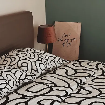 Apartment Cozy In Zografou, Close To Hospitals *