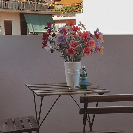 Cozy In Zografou, Close To Hospitals * Athens