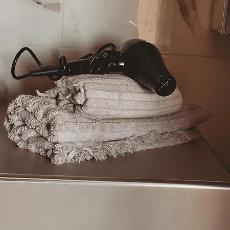 Cozy In Zografou, Close To Hospitals Apartment